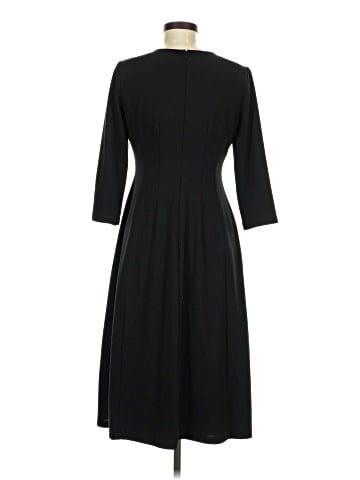 Coldwater Creek Casual Dress (view 2)
