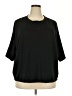 Sew in Love 100% Polyester Black Sweatshirt Size 3X - photo 1
