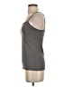 NY&C Gray Tank Top Size XS - photo 5