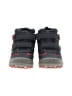 Mishansha Blue Sneakers Size EU 33 / US 1 1/2-2 (youth) - photo 2