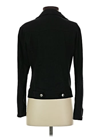Norma Kamali for Walmart Jacket (view 2)