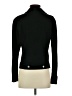 Norma Kamali for Walmart Black Jacket Size XS - photo 2