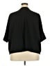 Sew in Love 100% Polyester Black Sweatshirt Size 3X - photo 2