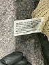 Merona Tan Pullover Sweater Size S - photo 9