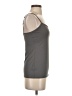 NY&C Gray Tank Top Size XS - photo 4