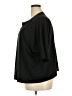 Sew in Love 100% Polyester Black Sweatshirt Size 3X - photo 5