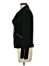 Norma Kamali for Walmart Black Jacket Size XS - photo 5