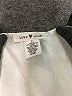 Assorted Brands 100% Polyester Green Dress Size S (kids) - photo 3
