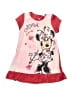Disney Pink Dress Size 3T - photo 1