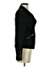 Norma Kamali for Walmart Black Jacket Size XS - photo 4