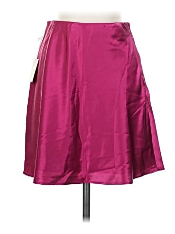 Forever 21 Formal Skirt (view 1)