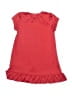 Disney Pink Dress Size 3T - photo 2