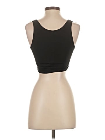 Lululemon Athletica Sports Bra (view 2)