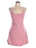 Unbranded Pink Romper Size L (estimated) - photo 1