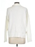 Old Navy Ivory Pullover Sweater Size L - photo 2