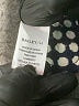 Bailey 44 100% Polyester Black Cocktail Dress Size XS - photo 8