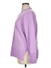 Carolyn Taylor Purple Pullover Sweater Size XL - photo 5