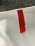 SPANX Ivory Sleeveless Top Size L - photo 6