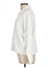 Old Navy Ivory Pullover Sweater Size L - photo 5