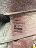 Nike 100% Polyester Silver Short Sleeve T-Shirt Size S (kids) - photo 3