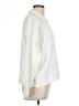 Old Navy Ivory Pullover Sweater Size L - photo 4