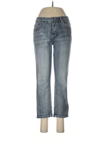 Tru Luxe Jeans Jeans (view 1)