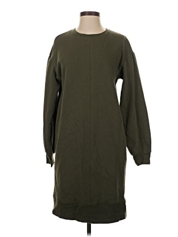 Caslon Casual Dress (view 1)