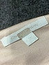 Jonathan Simkhai Gold Long Sleeve Blouse Size M - photo 7