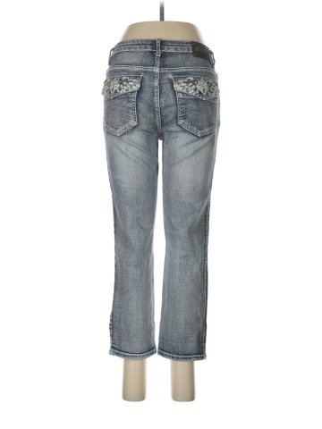Tru Luxe Jeans Jeans (view 2)