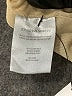 Jonathan Simkhai Gold Long Sleeve Blouse Size M - photo 8