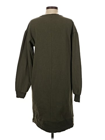 Caslon Casual Dress (view 2)