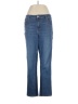 Style&Co 100% Cotton Blue Jeans Size 14 - photo 1
