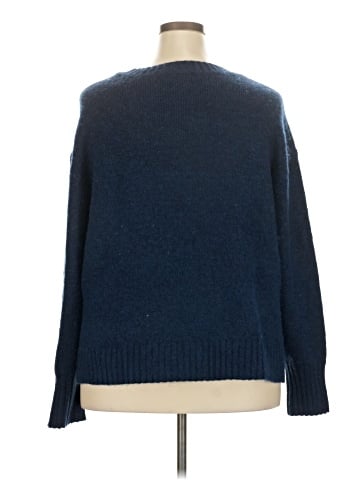 H&M L.O.G.G. Pullover Sweater (view 2)