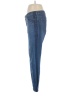 Style&Co 100% Cotton Blue Jeans Size 14 - photo 5