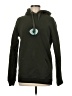 Assorted Brands Green Pullover Hoodie Size M (estimated) - photo 1