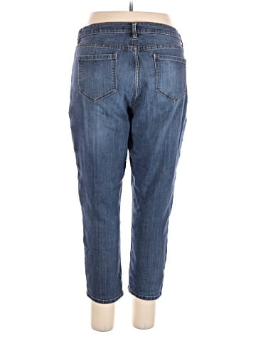 Vintage America Blues Jeans (view 2)
