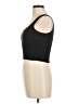Final Touch Black Tank Top Size M - photo 5