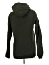Assorted Brands Green Pullover Hoodie Size M (estimated) - photo 2