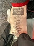 Dockers Gray Dress Pants Size 12 M - photo 8