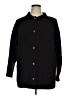 Margaret O'Leary Black Cardigan Size XL (3) - photo 1