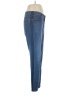 Style&Co 100% Cotton Blue Jeans Size 14 - photo 4