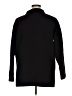 Margaret O'Leary Black Cardigan Size XL (3) - photo 2