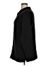 Margaret O'Leary Black Cardigan Size XL (3) - photo 5