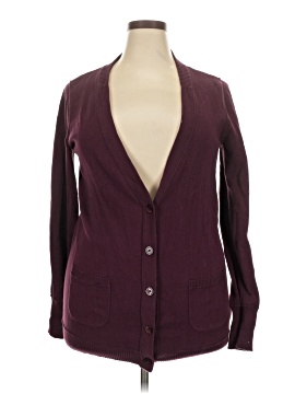 CALVIN KLEIN JEANS Cardigan (view 1)