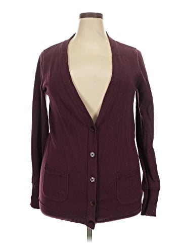 CALVIN KLEIN JEANS Cardigan (view 1)