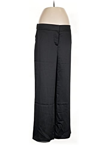 Talbots Dress Pants (view 1)