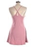 Unbranded Pink Romper Size L (estimated) - photo 2