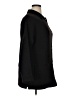 Margaret O'Leary Black Cardigan Size XL (3) - photo 4