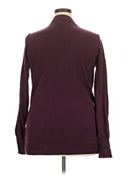 CALVIN KLEIN JEANS Cardigan (view 2)
