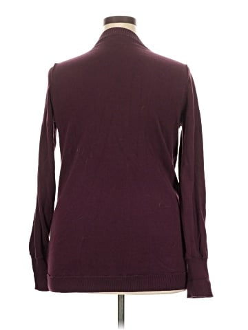 CALVIN KLEIN JEANS Cardigan (view 2)